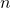 Rendered by QuickLaTeX.com n