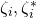 Rendered by QuickLaTeX.com \zeta_i,\zeta_i^*